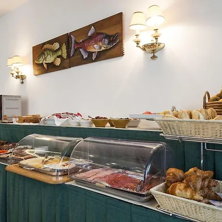 Hotel S'argamassa Palace 4*