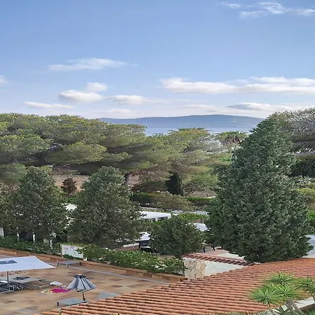 S'argamassa Palace Hotel