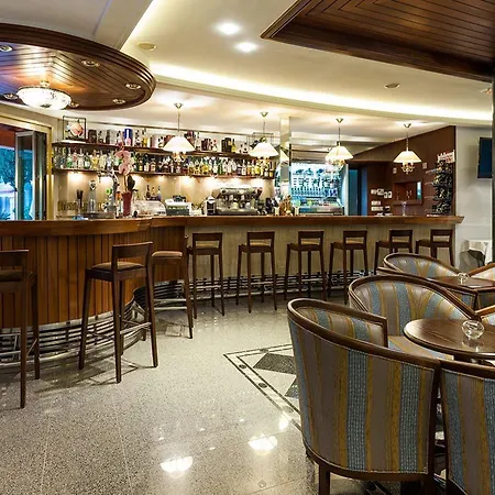 S'argamassa Palace