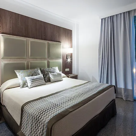 S'argamassa Palace 4*