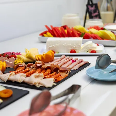 S'argamassa Palace Hotel Santa Eularia des Riu