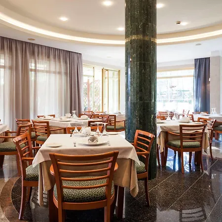 S'argamassa Palace Santa Eularia des Riu
